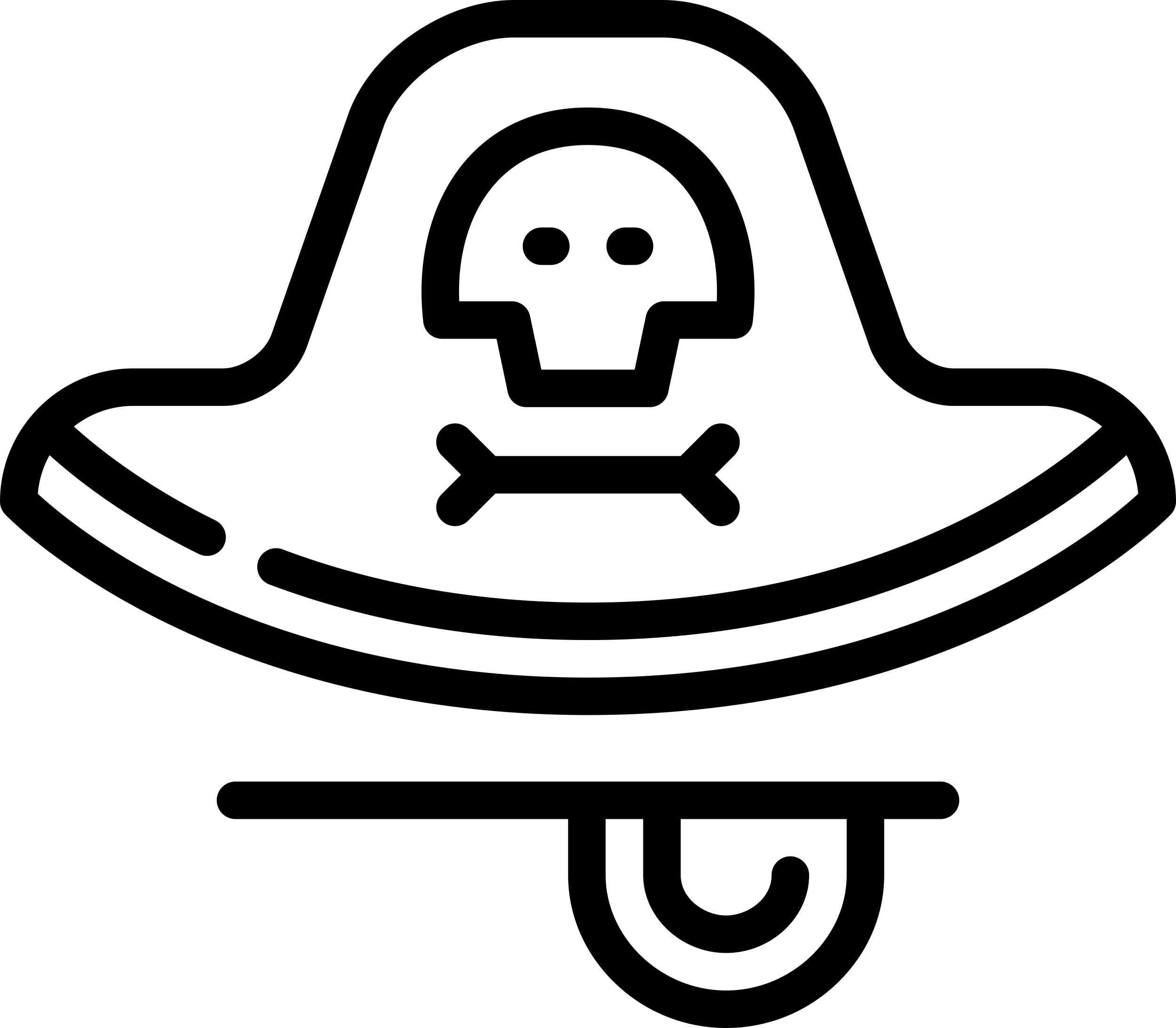 Pirate Costume Outline Drawing Svg Vector Free Vectors